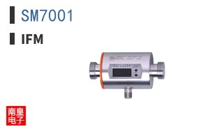 SM7001 ͼƬ