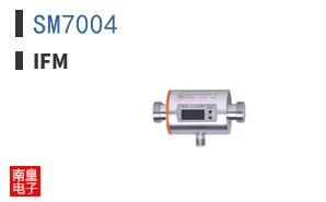 SM7004 ͼƬ