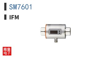 SM7601 ͼƬ