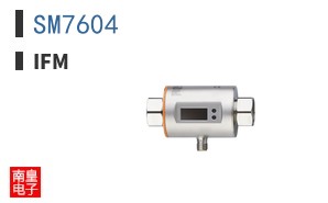 SM7604 ͼƬ
