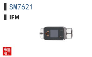 SM7621 ͼƬ