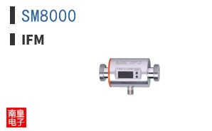 SM8000 ͼƬ