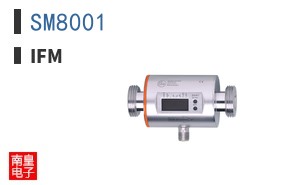 SM8001 ͼƬ