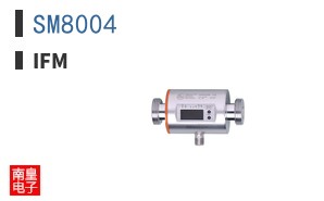 SM8004 ͼƬ