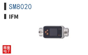 SM8020 ͼƬ