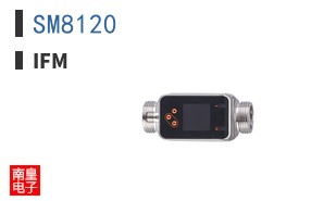 SM8120 ͼƬ