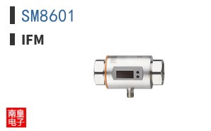 SM8601 ͼƬ