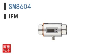SM8604 ͼƬ