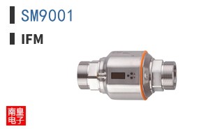 SM9001 ͼƬ