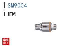 SM9004 ͼƬ