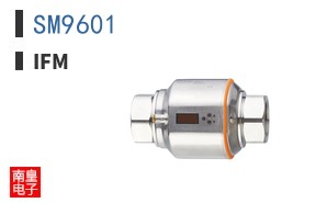 SM9601 ͼƬ