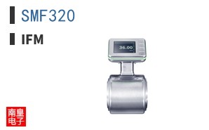 SMF320 ͼƬ