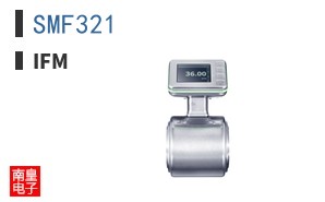 SMF321 ͼƬ