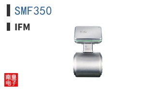 SMF350 ͼƬ