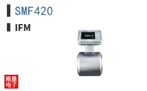 SMF420 ͼƬ