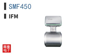 SMF450 ͼƬ
