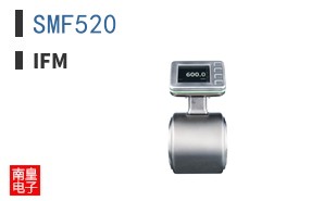 SMF520 ͼƬ