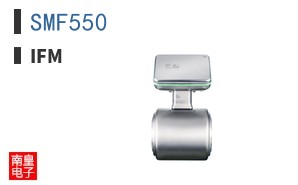SMF550 ͼƬ