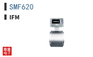 SMF620 ͼƬ