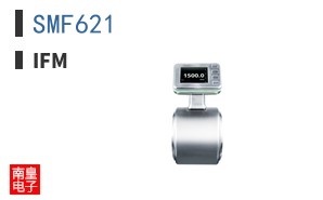 SMF621 ͼƬ