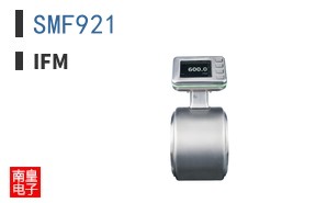 SMF921 ͼƬ