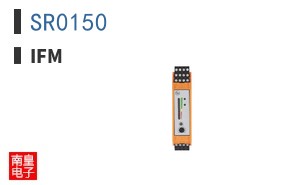 SR0150 ͼƬ