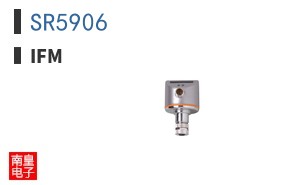 SR5906 ͼƬ