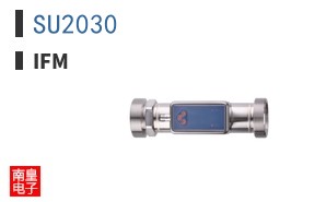 SU2030 ͼƬ