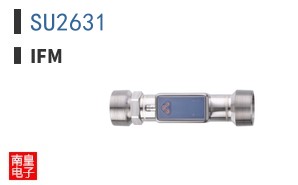 SU2631 ͼƬ