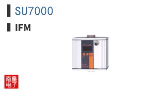 SU7000 ͼƬ