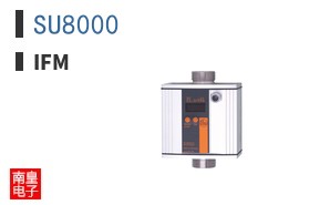 SU8000 ͼƬ