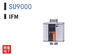 SU9000 ͼƬ