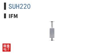 SUH220 ͼƬ