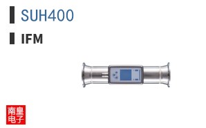 SUH400 ͼƬ