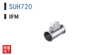 SUH720 ͼƬ