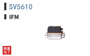 SV5610 ͼƬ
