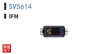 SV5614 ͼƬ
