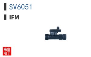 SV6051 ͼƬ