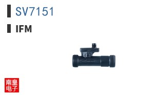 SV7151 ͼƬ