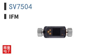 SV7504 ͼƬ