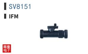 SV8151 ͼƬ