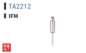 TA2212 ͼƬ