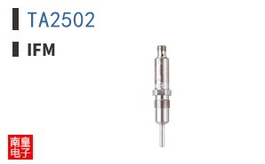 TA2502 ͼƬ