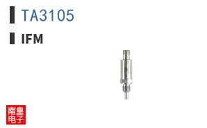 TA3105 ͼƬ