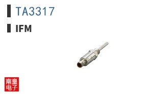 TA3317 ͼƬ