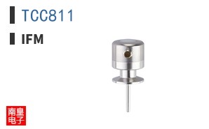 TCC811 ͼƬ