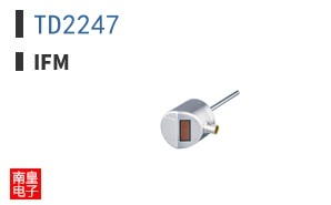 TD2247 ͼƬ