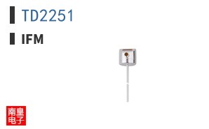 TD2251 ͼƬ