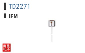 TD2271 ͼƬ