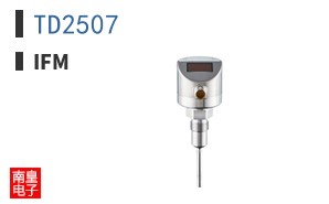 TD2507 ͼƬ